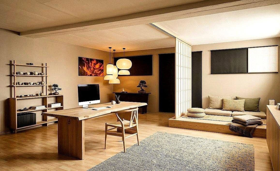 house for sale, 202 m², Schwäbisch Gmünd, Baden-Württemberg house for sale, 202 m², Schwäbisch Gmünd, Baden-Württemberg