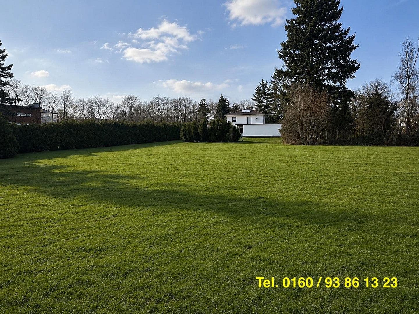 plot for sale, 1,561 m², Bad Sobernheim, Rhineland-Palatinate plot for sale, 1,561 m², Bad Sobernheim, Rhineland-Palatinate
