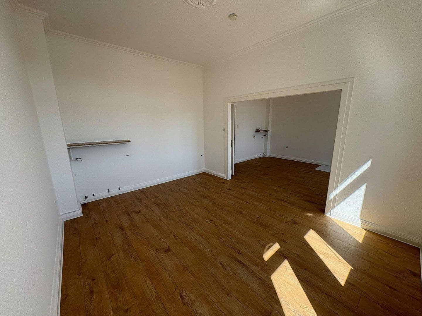 1 bedroom with open-plan kitchen flat to rent, 80 m², Bahnstraße 6, Solingen, North Rhine-Westphalia 1 bedroom with open-plan kitchen flat to rent, 80 m², Bahnstraße 6, Solingen, North Rhine-Westphalia