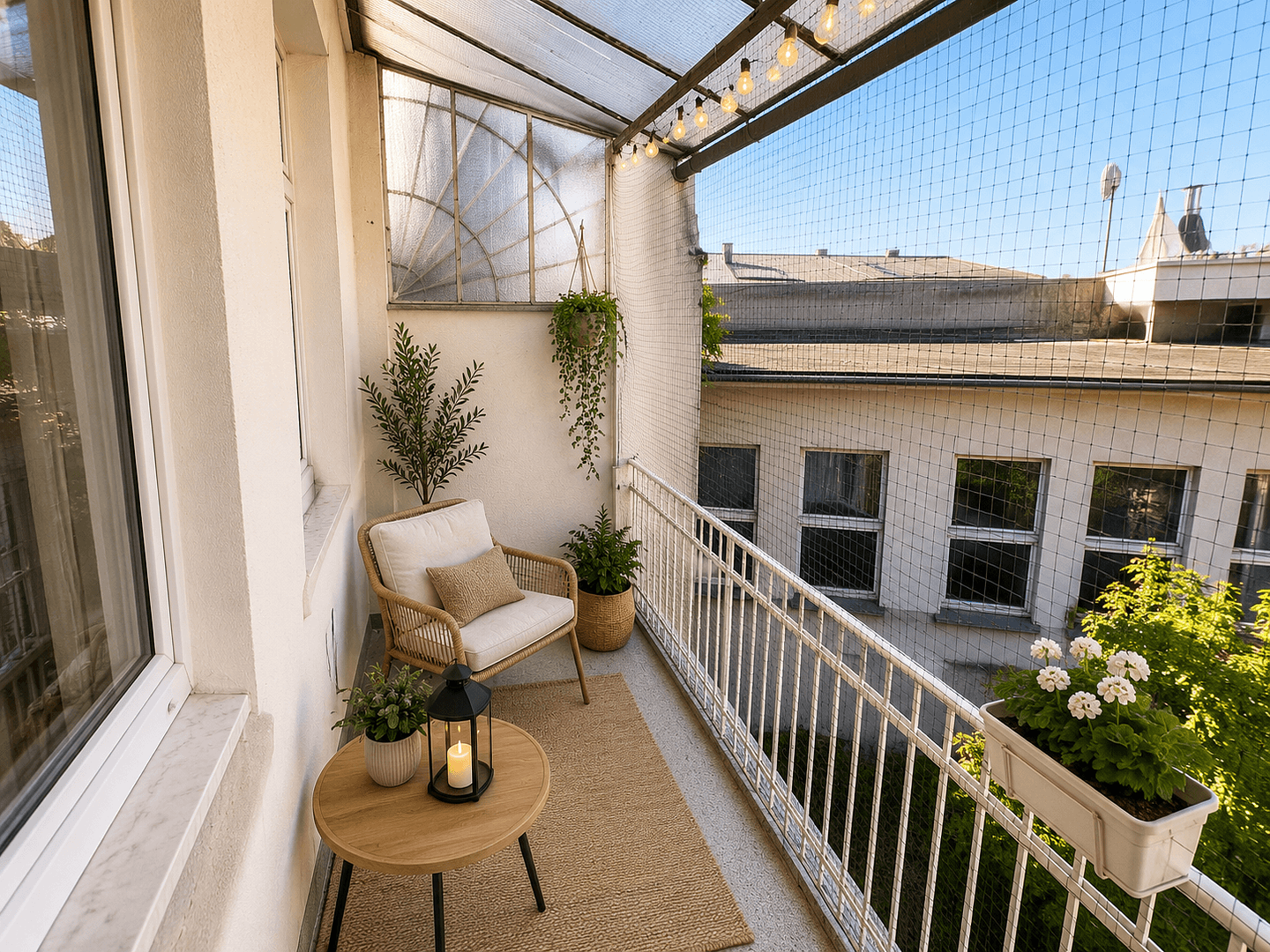 1 bedroom with open-plan kitchen flat to rent, 80 m², Bahnstraße 6, Solingen, North Rhine-Westphalia 1 bedroom with open-plan kitchen flat to rent, 80 m², Bahnstraße 6, Solingen, North Rhine-Westphalia