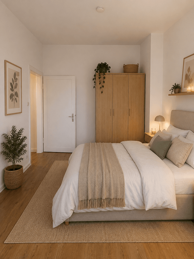 1 bedroom with open-plan kitchen flat to rent, 80 m², Bahnstraße 6, Solingen, North Rhine-Westphalia 1 bedroom with open-plan kitchen flat to rent, 80 m², Bahnstraße 6, Solingen, North Rhine-Westphalia