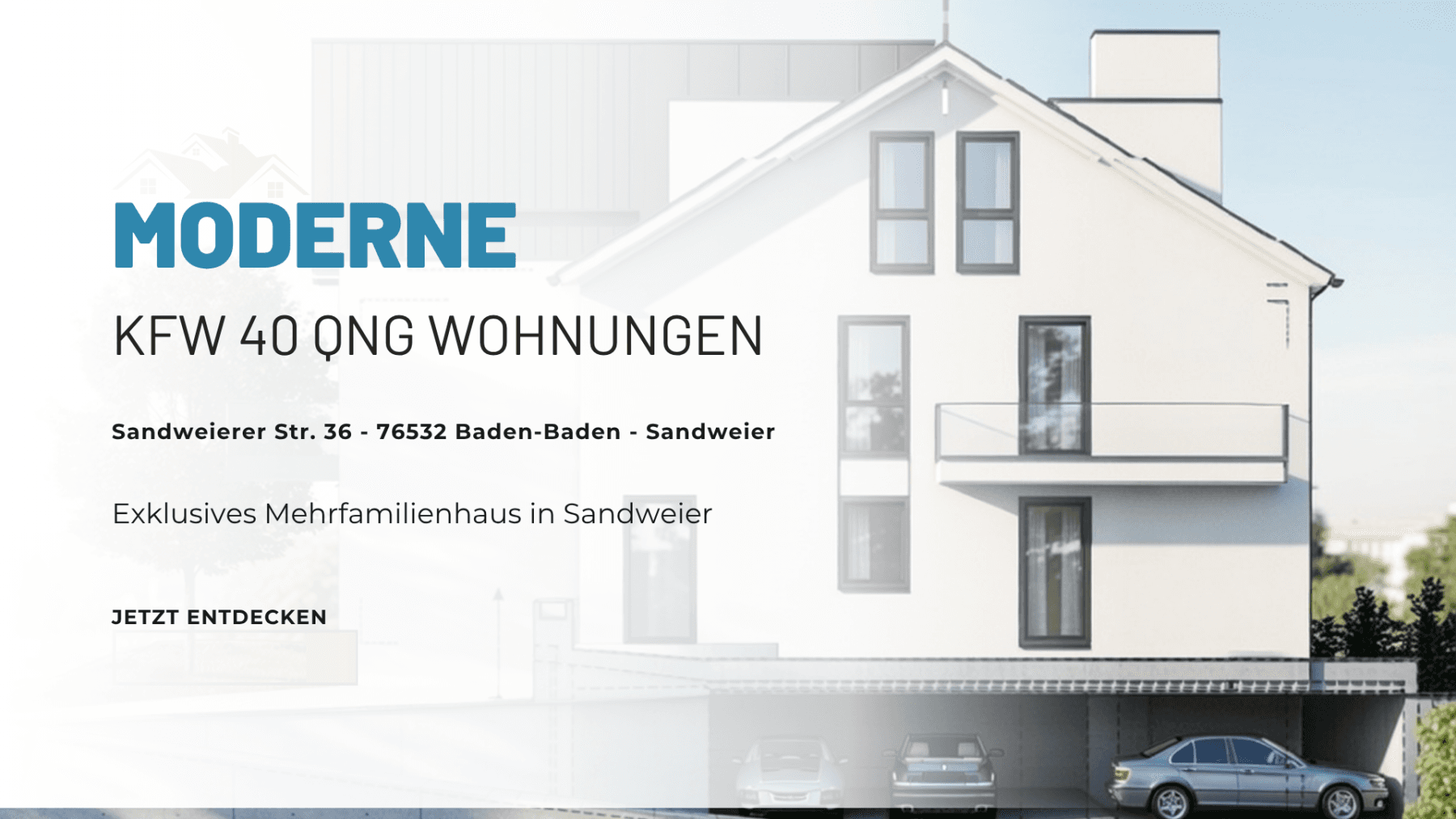 4 bedroom flat for sale, 97 m², Baden-Baden, Baden-Württemberg 4 bedroom flat for sale, 97 m², Baden-Baden, Baden-Württemberg