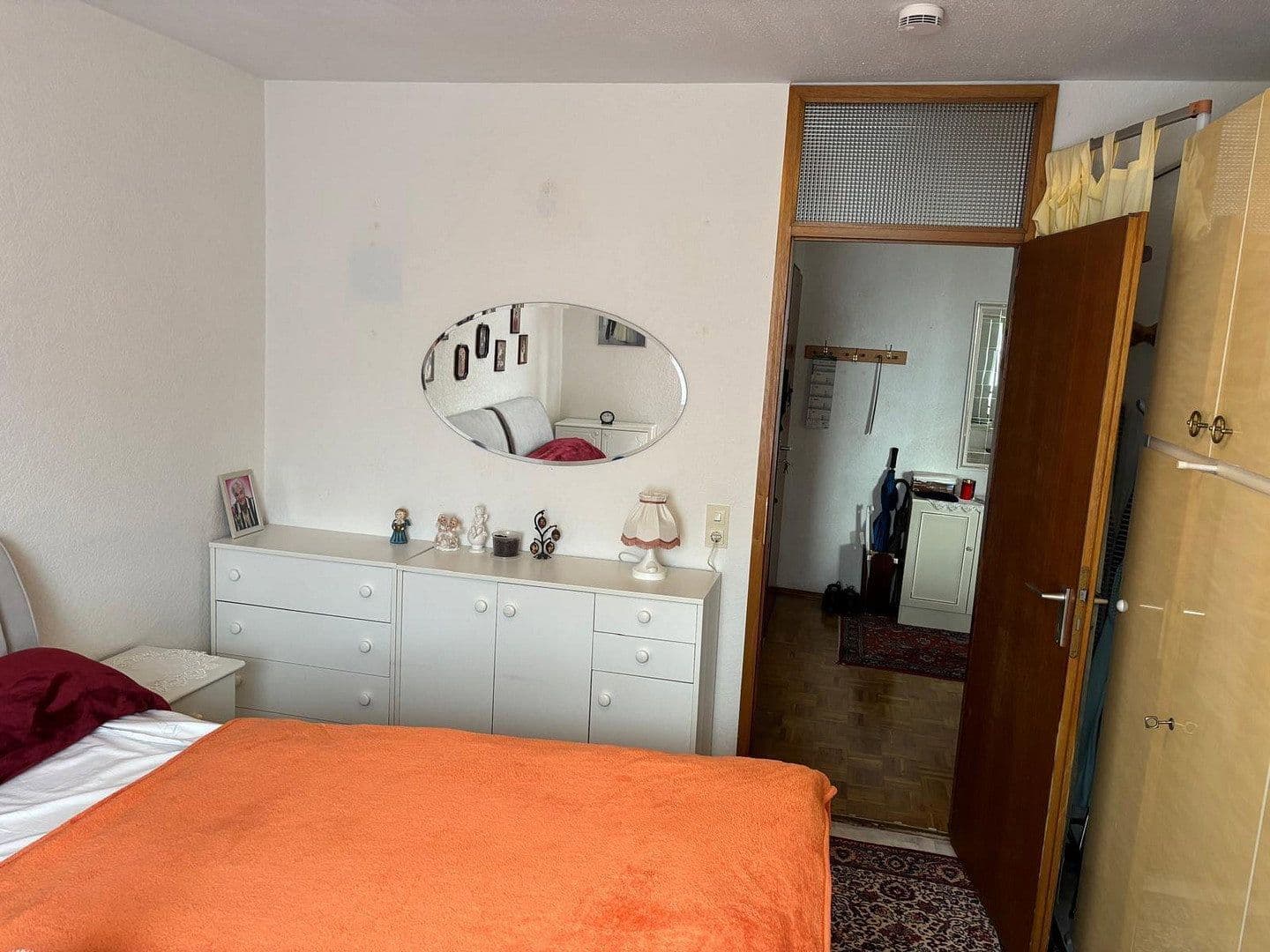 3 bedroom flat for sale, 73 m², Wuppertal, North Rhine-Westphalia 3 bedroom flat for sale, 73 m², Wuppertal, North Rhine-Westphalia