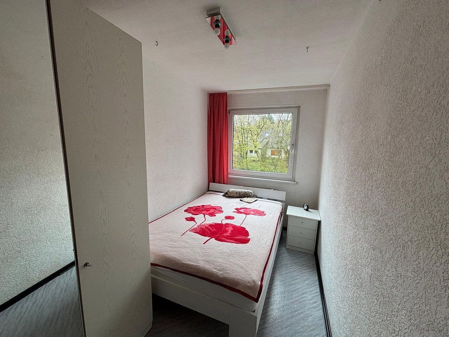3 bedroom flat for sale, 73 m², Wuppertal, North Rhine-Westphalia 3 bedroom flat for sale, 73 m², Wuppertal, North Rhine-Westphalia