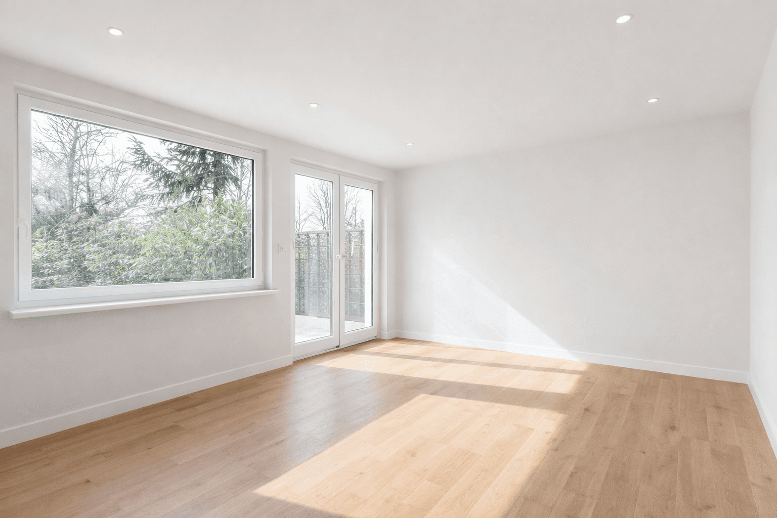 house for sale, 69 m², Hamburg, Hamburg house for sale, 69 m², Hamburg, Hamburg