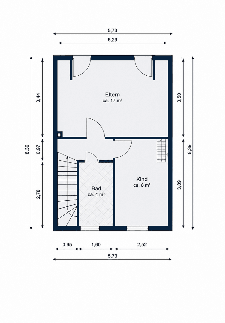 house for sale, 69 m², Hamburg, Hamburg house for sale, 69 m², Hamburg, Hamburg