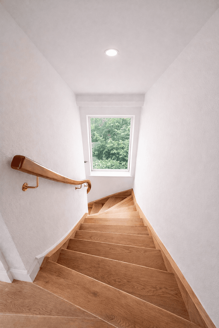 house for sale, 69 m², Hamburg, Hamburg house for sale, 69 m², Hamburg, Hamburg