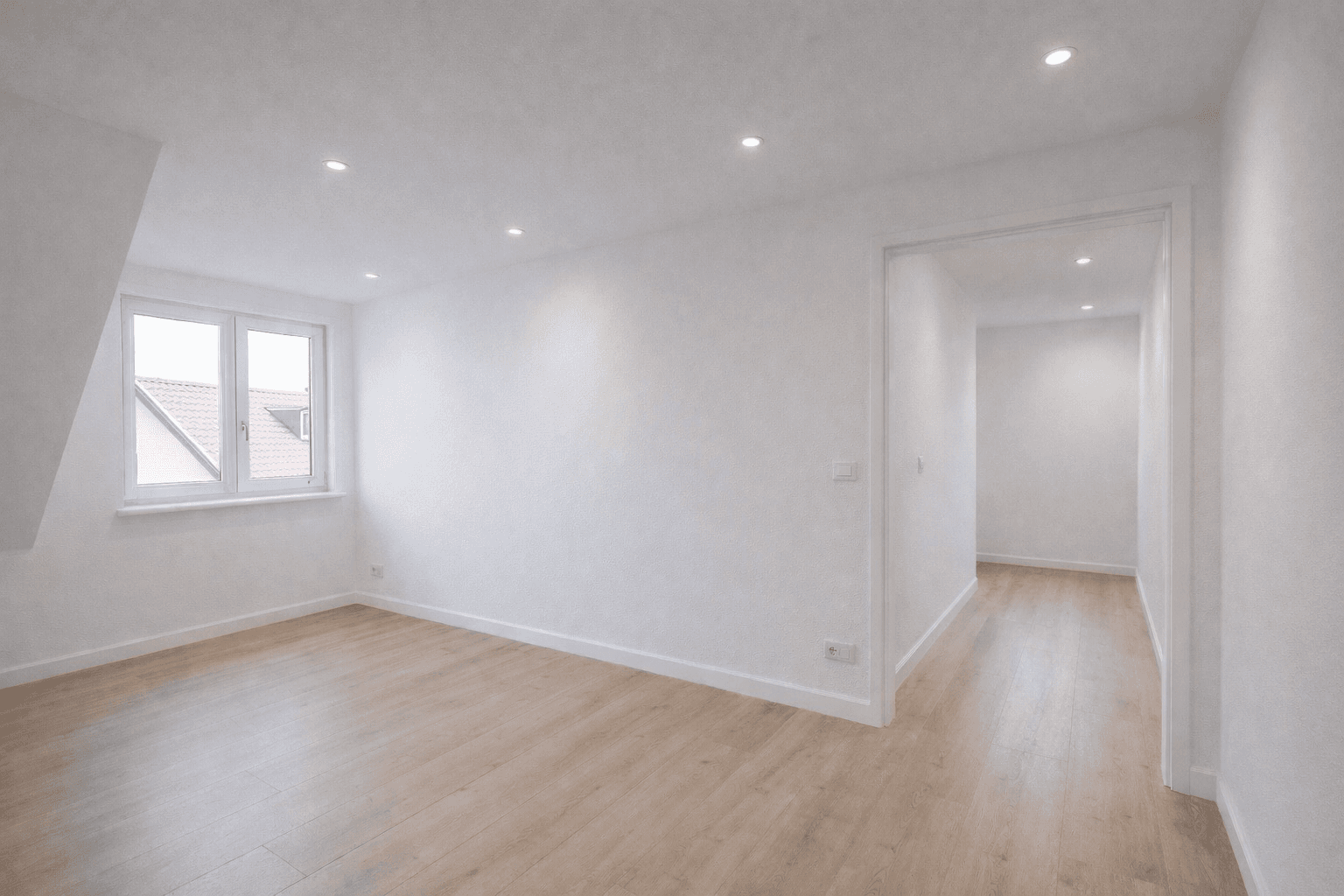 house for sale, 69 m², Hamburg, Hamburg house for sale, 69 m², Hamburg, Hamburg