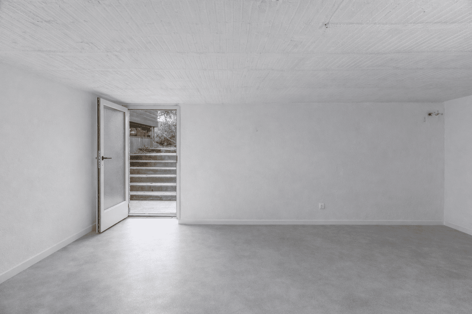 house for sale, 69 m², Hamburg, Hamburg house for sale, 69 m², Hamburg, Hamburg
