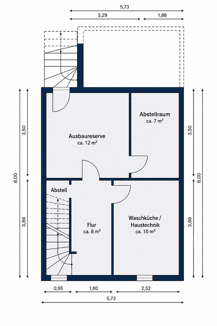 house for sale, 69 m², Hamburg, Hamburg house for sale, 69 m², Hamburg, Hamburg