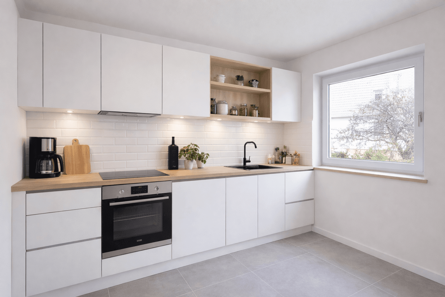 house for sale, 69 m², Hamburg, Hamburg house for sale, 69 m², Hamburg, Hamburg