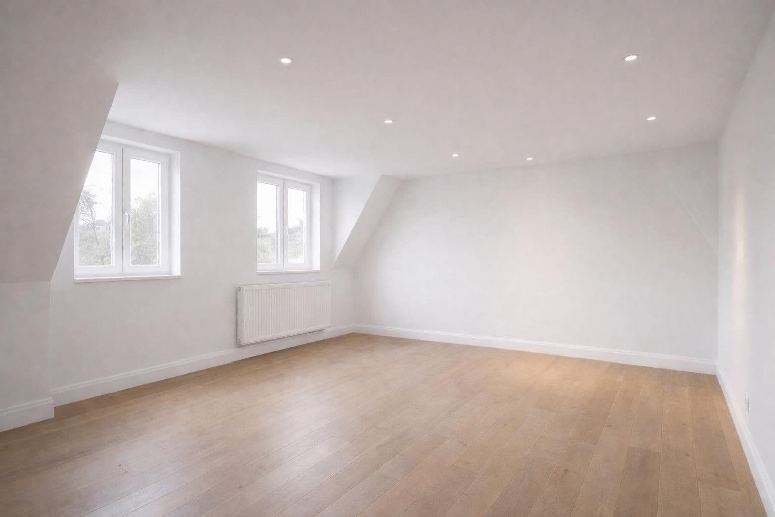 house for sale, 69 m², Hamburg, Hamburg house for sale, 69 m², Hamburg, Hamburg