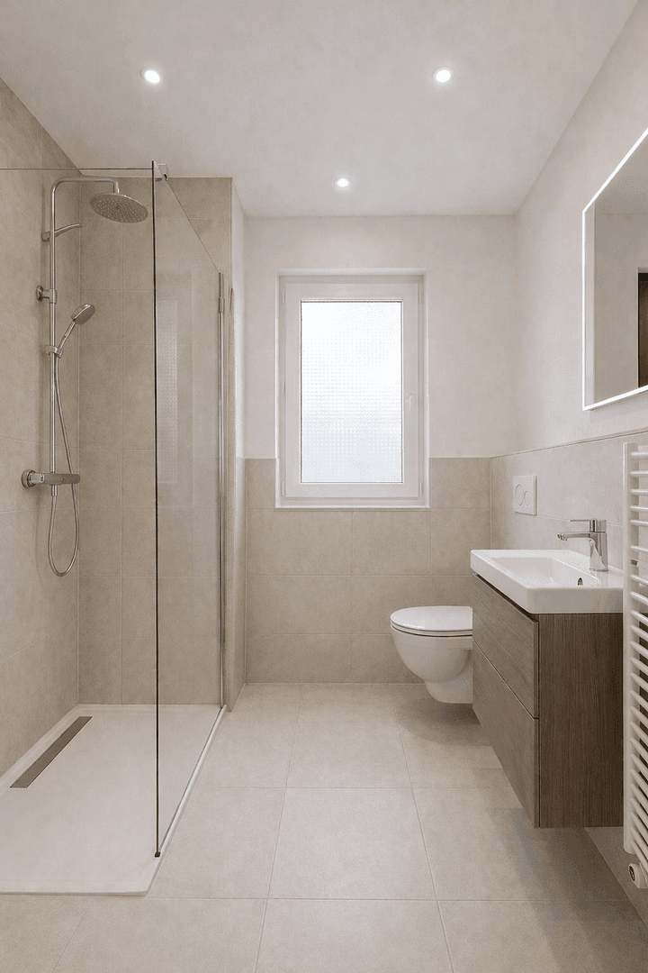 house for sale, 69 m², Hamburg, Hamburg house for sale, 69 m², Hamburg, Hamburg
