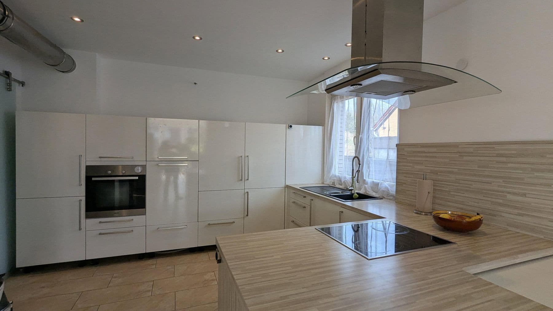 house for sale, 259 m², Burgsteller Weg 16, Neustadt am Rübenberge, Lower Saxony house for sale, 259 m², Burgsteller Weg 16, Neustadt am Rübenberge, Lower Saxony
