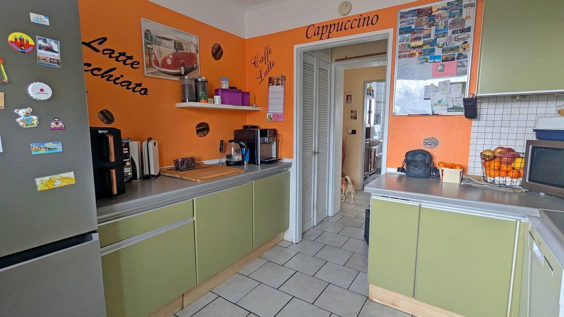 house for sale, 259 m², Burgsteller Weg 16, Neustadt am Rübenberge, Lower Saxony house for sale, 259 m², Burgsteller Weg 16, Neustadt am Rübenberge, Lower Saxony