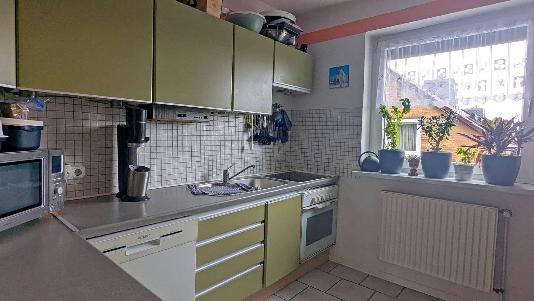 house for sale, 259 m², Burgsteller Weg 16, Neustadt am Rübenberge, Lower Saxony house for sale, 259 m², Burgsteller Weg 16, Neustadt am Rübenberge, Lower Saxony