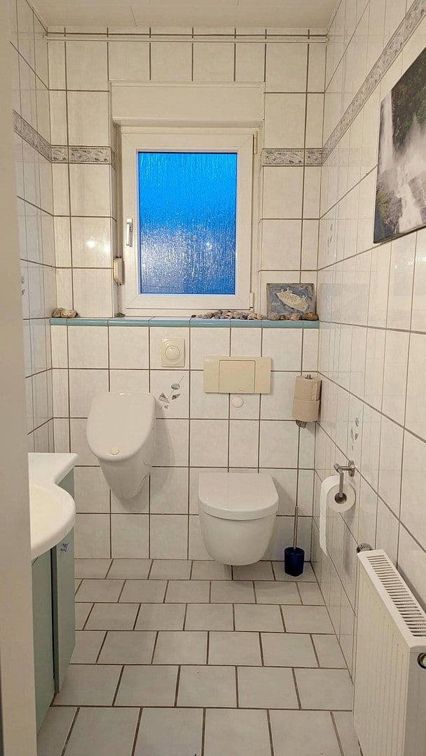 house for sale, 259 m², Burgsteller Weg 16, Neustadt am Rübenberge, Lower Saxony house for sale, 259 m², Burgsteller Weg 16, Neustadt am Rübenberge, Lower Saxony