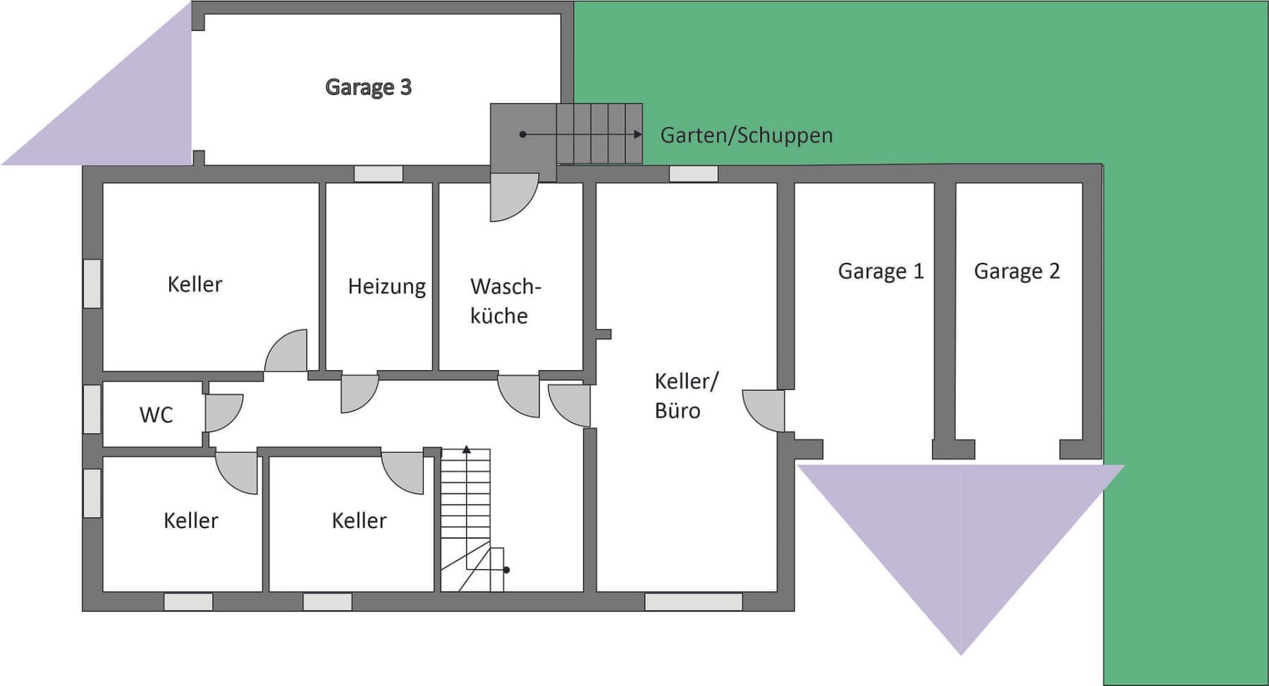 house for sale, 259 m², Burgsteller Weg 16, Neustadt am Rübenberge, Lower Saxony house for sale, 259 m², Burgsteller Weg 16, Neustadt am Rübenberge, Lower Saxony