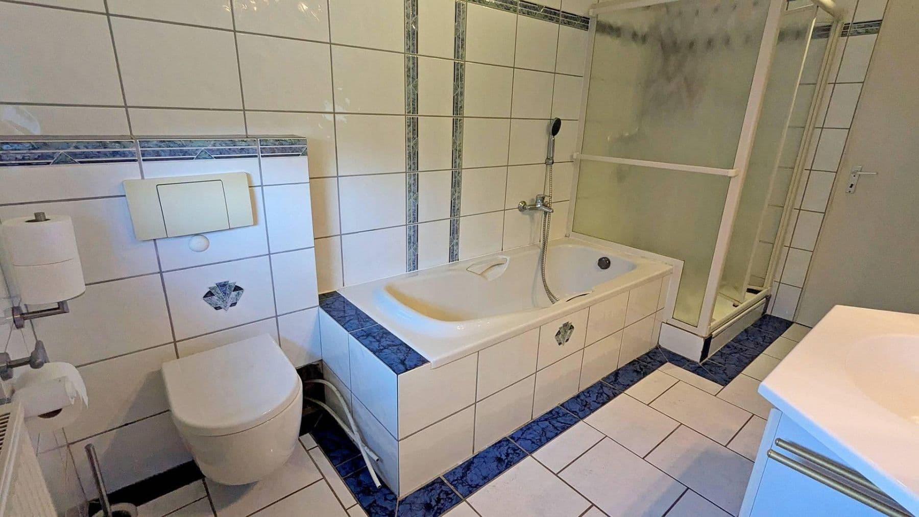 house for sale, 259 m², Burgsteller Weg 16, Neustadt am Rübenberge, Lower Saxony house for sale, 259 m², Burgsteller Weg 16, Neustadt am Rübenberge, Lower Saxony