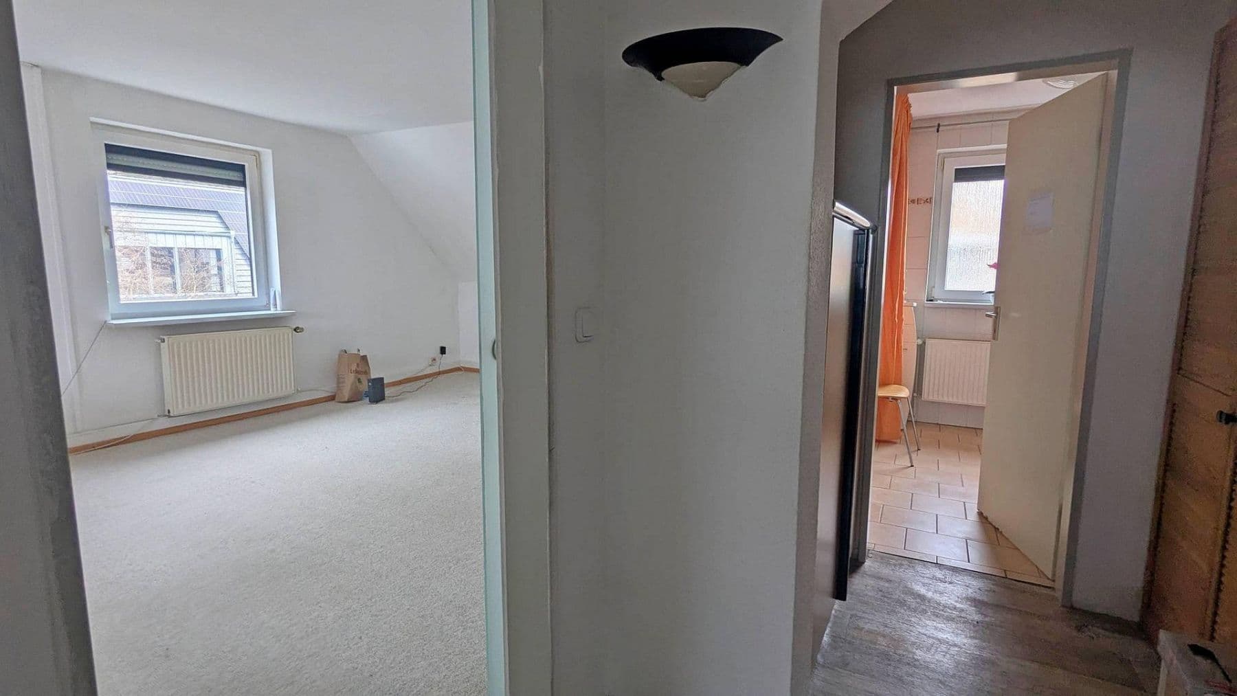 house for sale, 259 m², Burgsteller Weg 16, Neustadt am Rübenberge, Lower Saxony house for sale, 259 m², Burgsteller Weg 16, Neustadt am Rübenberge, Lower Saxony