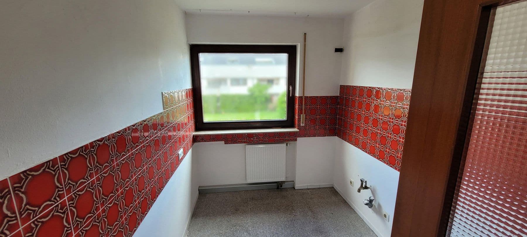 3 bedroom flat to rent, 74 m², Limburgstraße, Dettingen unter Teck, Baden-Württemberg 3 bedroom flat to rent, 74 m², Limburgstraße, Dettingen unter Teck, Baden-Württemberg