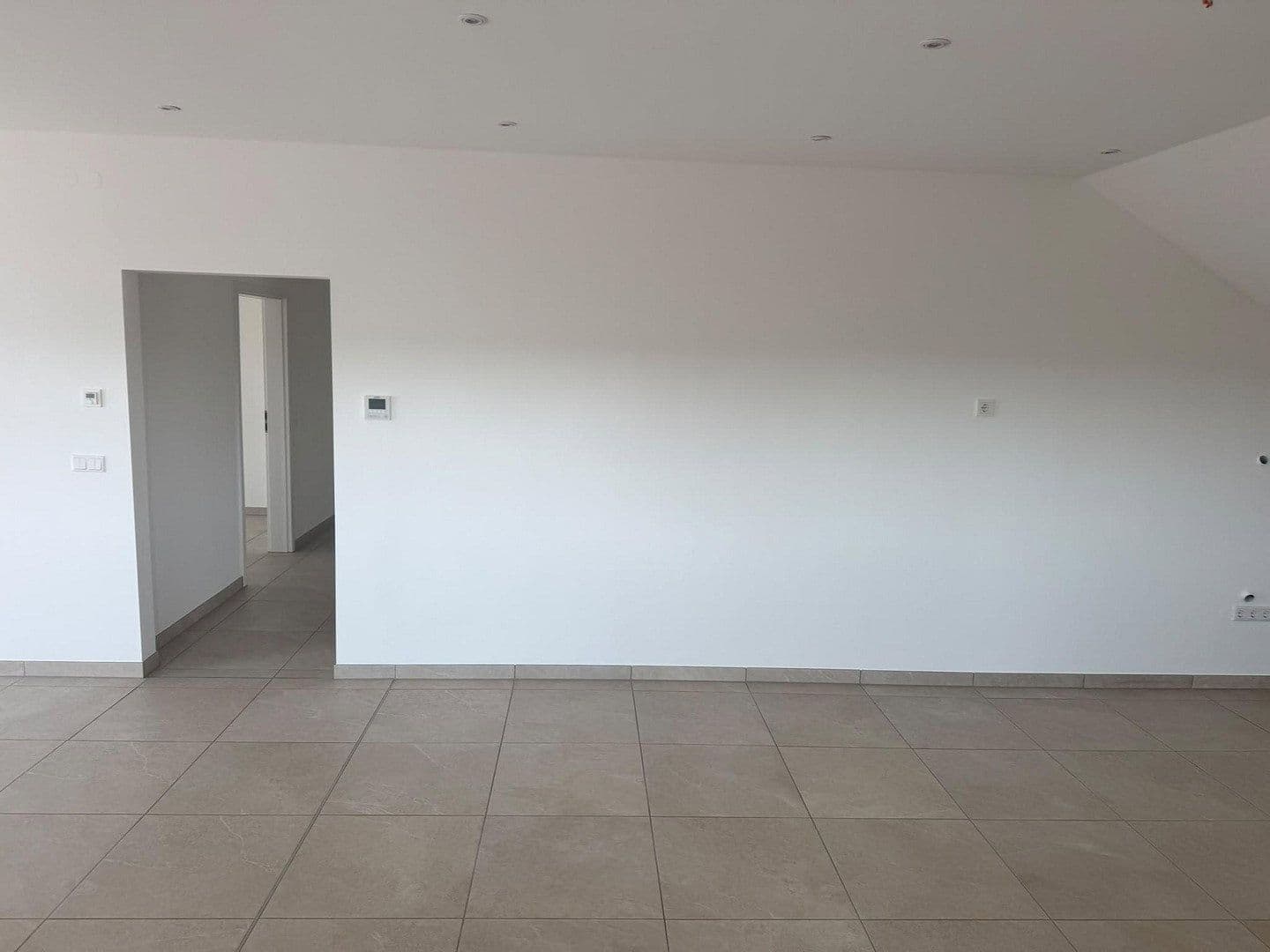3 bedroom flat to rent, 130 m², Am Antoniweiher 4, Oberreichenbach, Bavaria 3 bedroom flat to rent, 130 m², Am Antoniweiher 4, Oberreichenbach, Bavaria