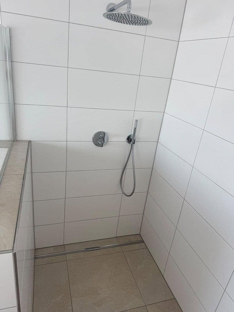 3 bedroom flat to rent, 130 m², Am Antoniweiher 4, Oberreichenbach, Bavaria 3 bedroom flat to rent, 130 m², Am Antoniweiher 4, Oberreichenbach, Bavaria