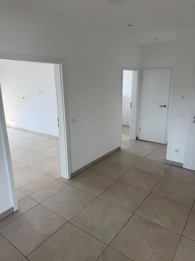 3 bedroom flat to rent, 130 m², Am Antoniweiher 4, Oberreichenbach, Bavaria 3 bedroom flat to rent, 130 m², Am Antoniweiher 4, Oberreichenbach, Bavaria