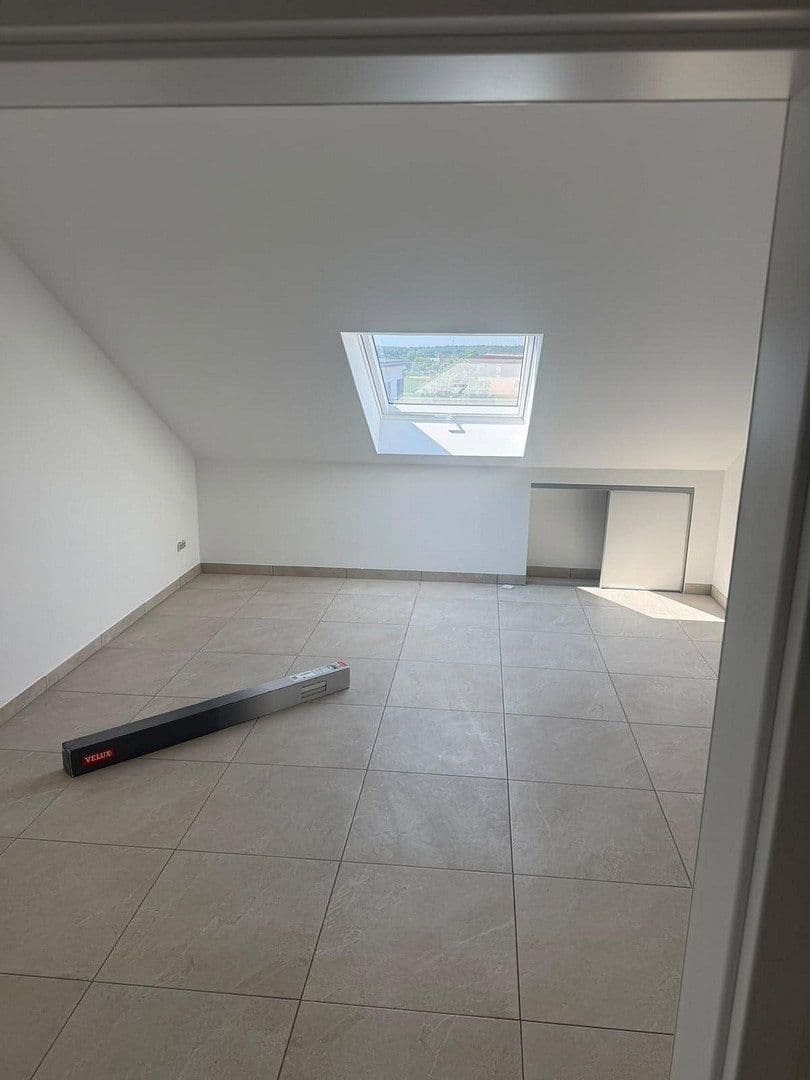 3 bedroom flat to rent, 130 m², Am Antoniweiher 4, Oberreichenbach, Bavaria 3 bedroom flat to rent, 130 m², Am Antoniweiher 4, Oberreichenbach, Bavaria