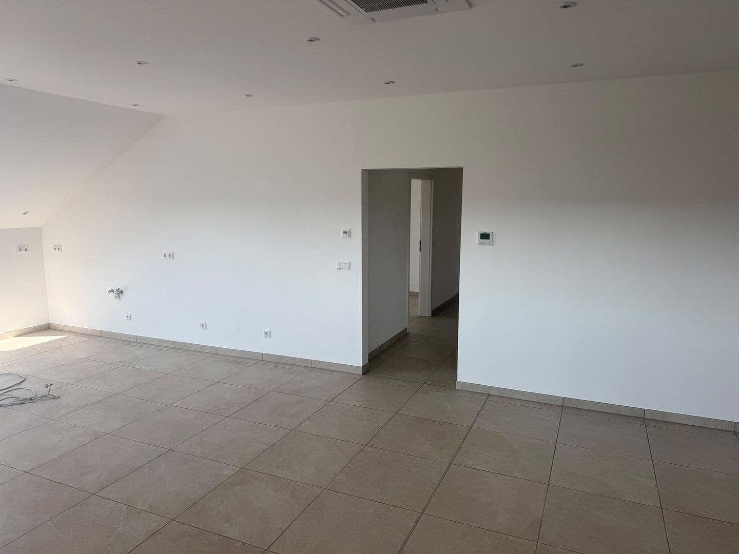 3 bedroom flat to rent, 130 m², Am Antoniweiher 4, Oberreichenbach, Bavaria 3 bedroom flat to rent, 130 m², Am Antoniweiher 4, Oberreichenbach, Bavaria