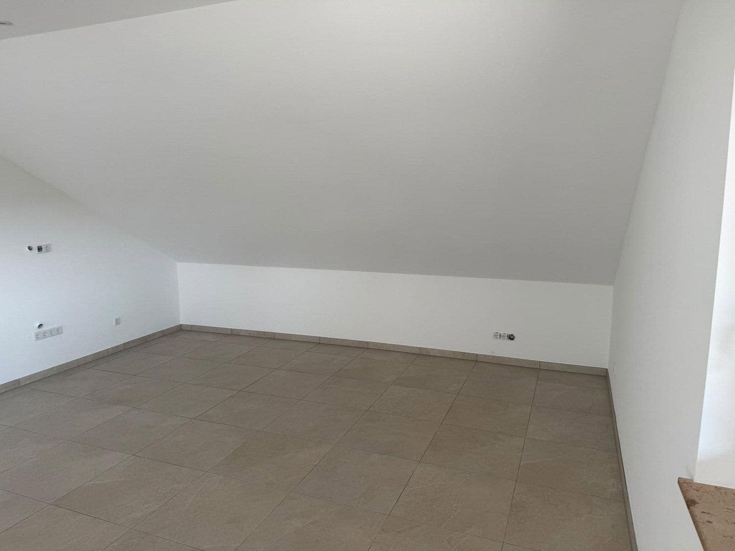 3 bedroom flat to rent, 130 m², Am Antoniweiher 4, Oberreichenbach, Bavaria 3 bedroom flat to rent, 130 m², Am Antoniweiher 4, Oberreichenbach, Bavaria