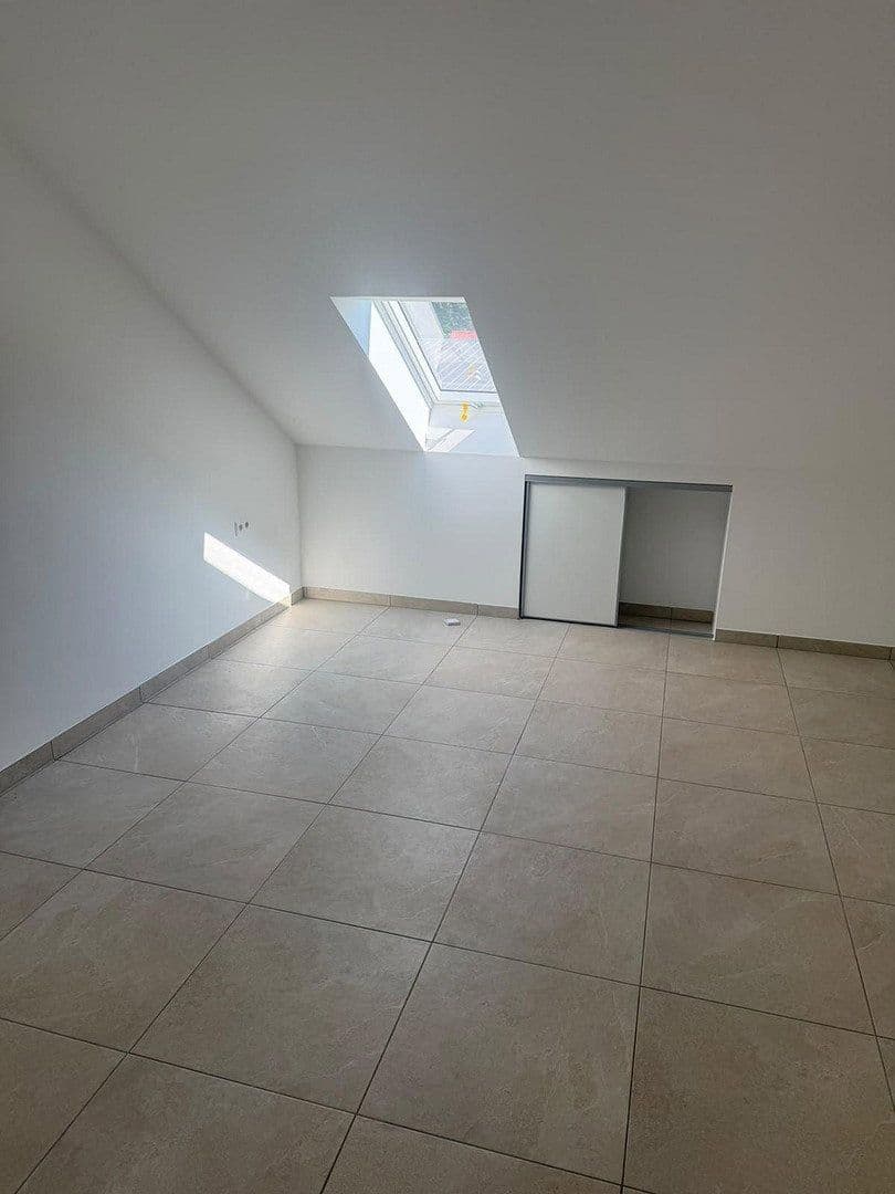 3 bedroom flat to rent, 130 m², Am Antoniweiher 4, Oberreichenbach, Bavaria 3 bedroom flat to rent, 130 m², Am Antoniweiher 4, Oberreichenbach, Bavaria
