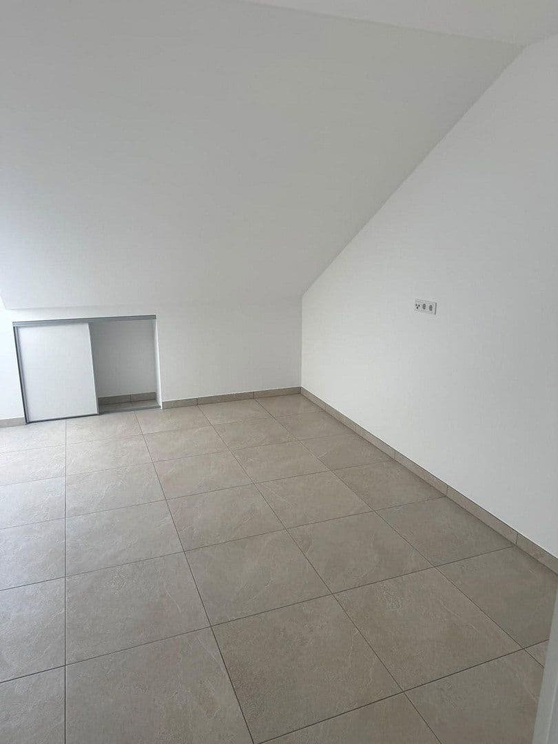 3 bedroom flat to rent, 130 m², Am Antoniweiher 4, Oberreichenbach, Bavaria 3 bedroom flat to rent, 130 m², Am Antoniweiher 4, Oberreichenbach, Bavaria