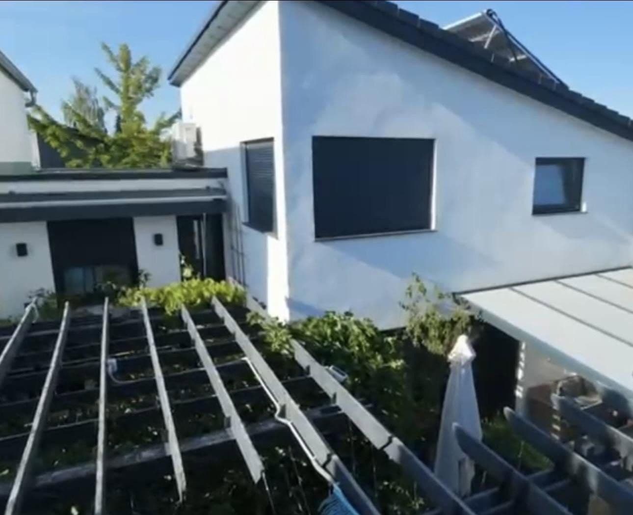 house for sale, 123 m², Weissach, Baden-Württemberg house for sale, 123 m², Weissach, Baden-Württemberg