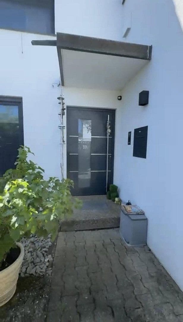 house for sale, 123 m², Weissach, Baden-Württemberg house for sale, 123 m², Weissach, Baden-Württemberg