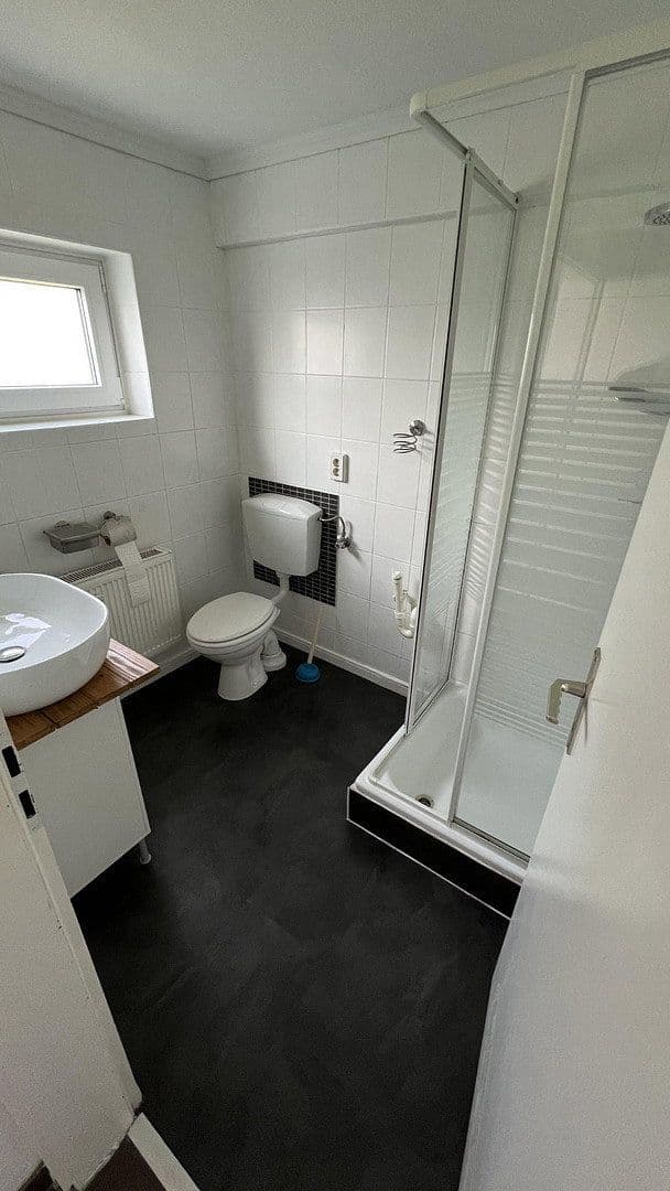 house for sale, 239 m², Heide, Schleswig-Holstein house for sale, 239 m², Heide, Schleswig-Holstein
