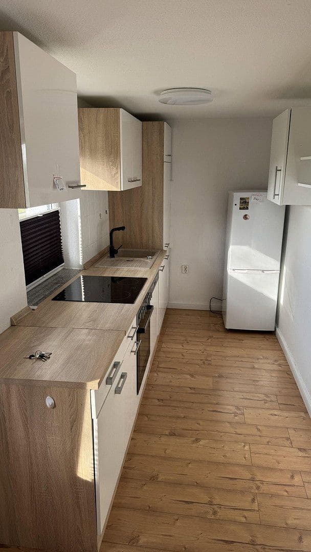 house for sale, 239 m², Heide, Schleswig-Holstein house for sale, 239 m², Heide, Schleswig-Holstein