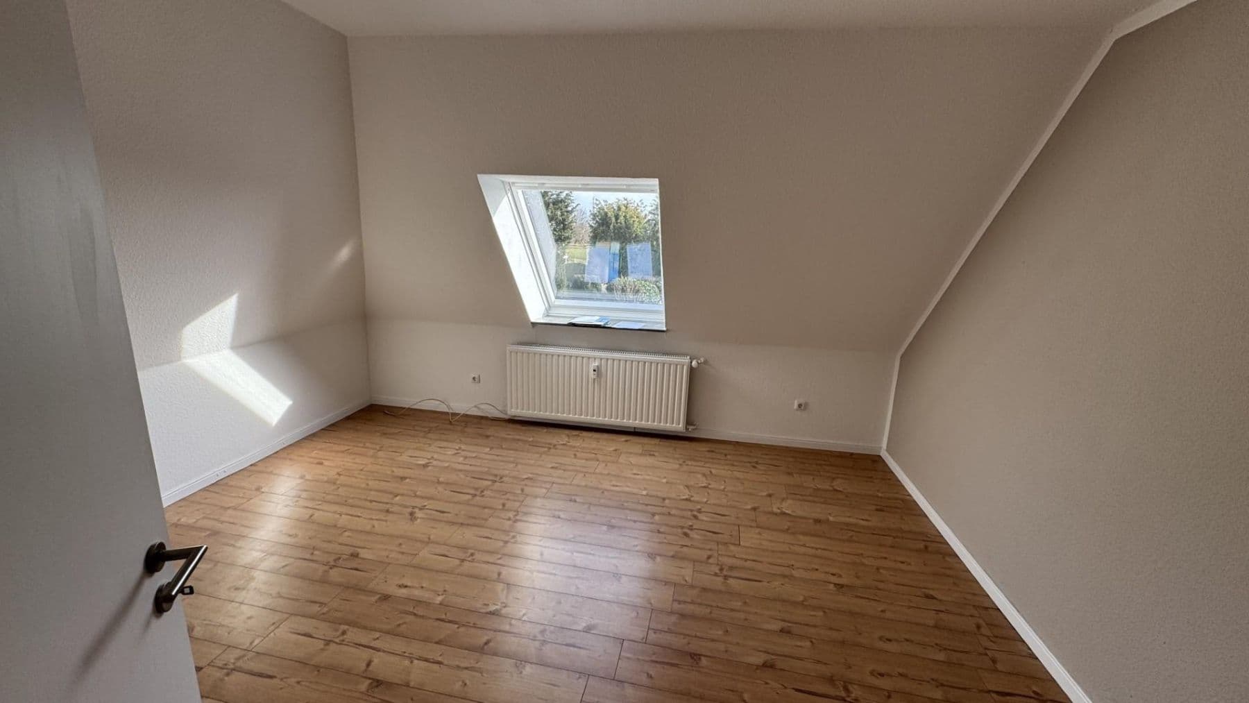 house for sale, 239 m², Heide, Schleswig-Holstein house for sale, 239 m², Heide, Schleswig-Holstein
