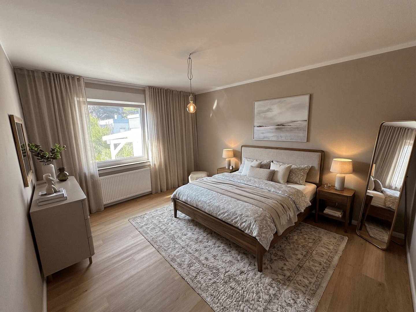 house to rent, 172 m², Paderborn, North Rhine-Westphalia house to rent, 172 m², Paderborn, North Rhine-Westphalia