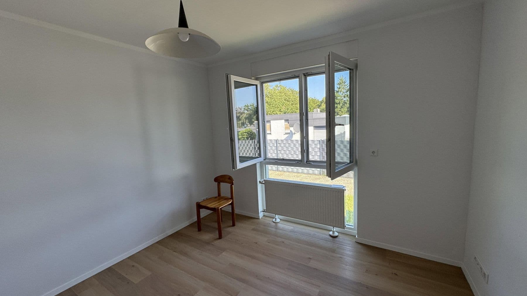 house to rent, 172 m², Paderborn, North Rhine-Westphalia house to rent, 172 m², Paderborn, North Rhine-Westphalia