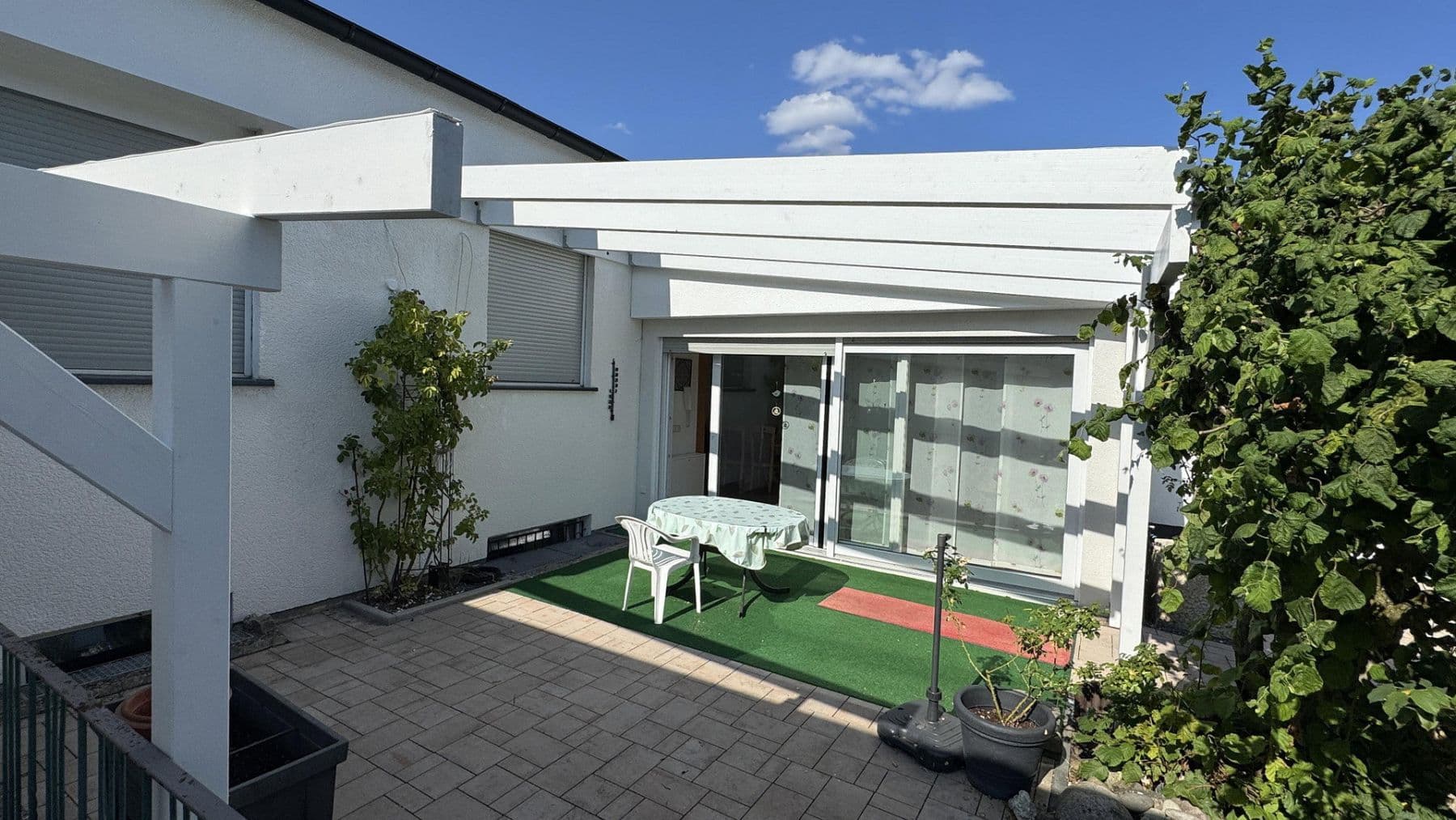 house to rent, 172 m², Paderborn, North Rhine-Westphalia house to rent, 172 m², Paderborn, North Rhine-Westphalia