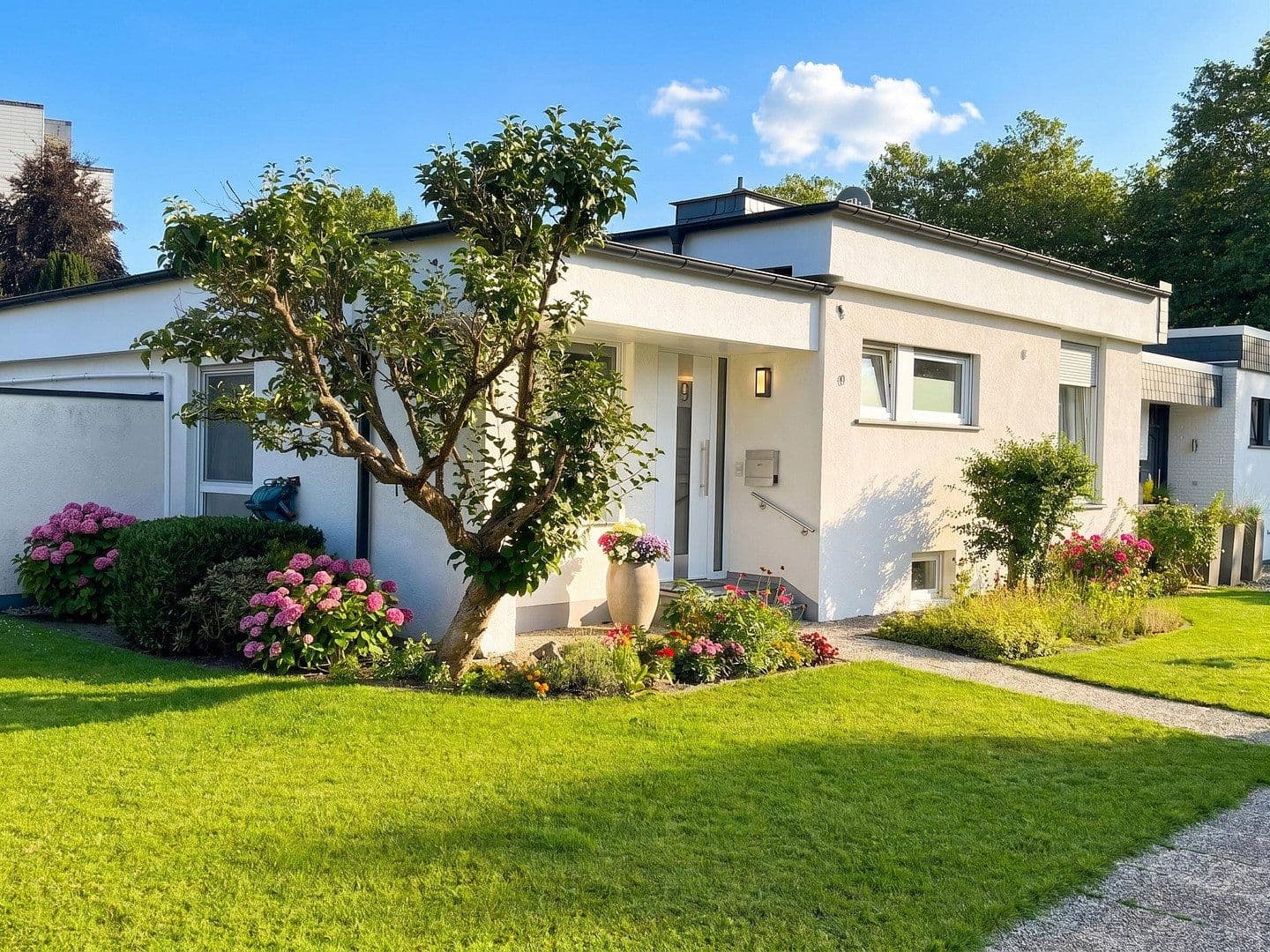 house to rent, 172 m², Paderborn, North Rhine-Westphalia house to rent, 172 m², Paderborn, North Rhine-Westphalia