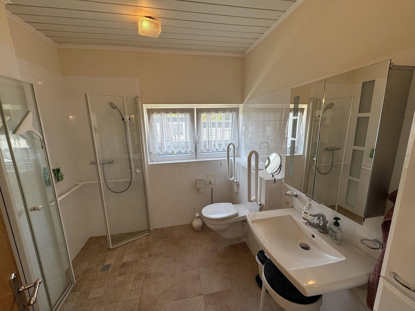 house to rent, 172 m², Paderborn, North Rhine-Westphalia house to rent, 172 m², Paderborn, North Rhine-Westphalia