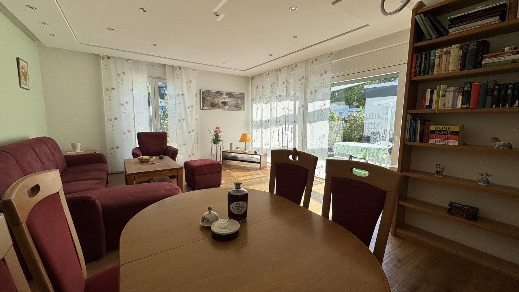 house to rent, 172 m², Paderborn, North Rhine-Westphalia house to rent, 172 m², Paderborn, North Rhine-Westphalia