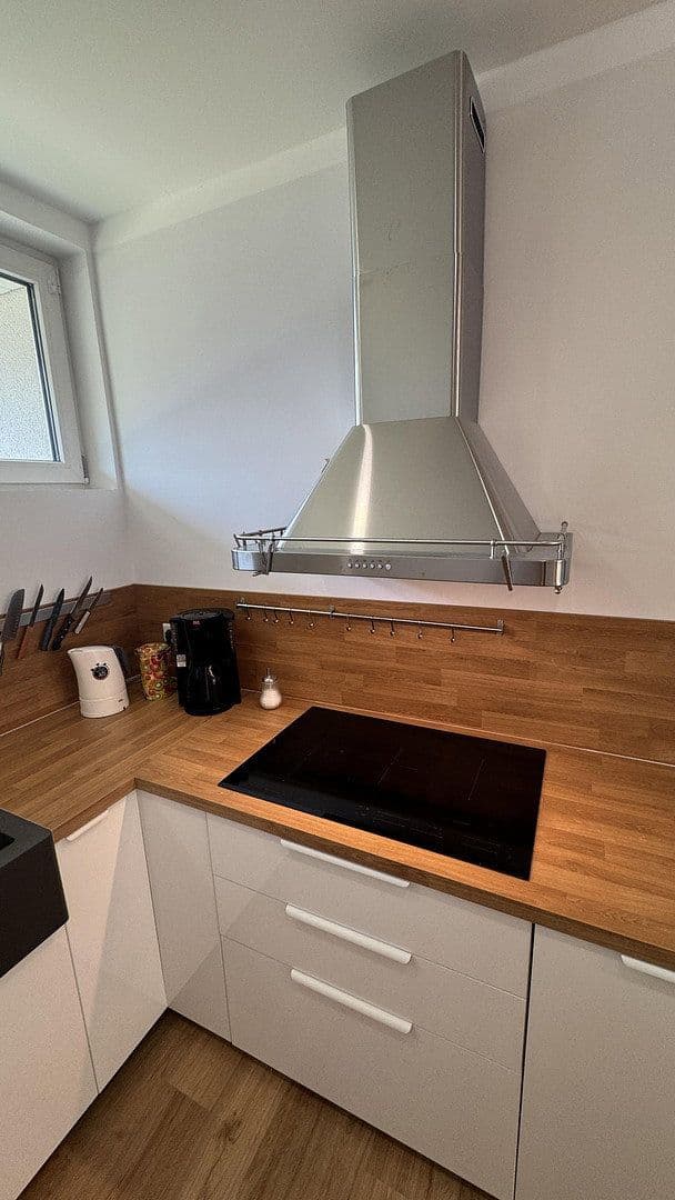 house to rent, 172 m², Paderborn, North Rhine-Westphalia house to rent, 172 m², Paderborn, North Rhine-Westphalia