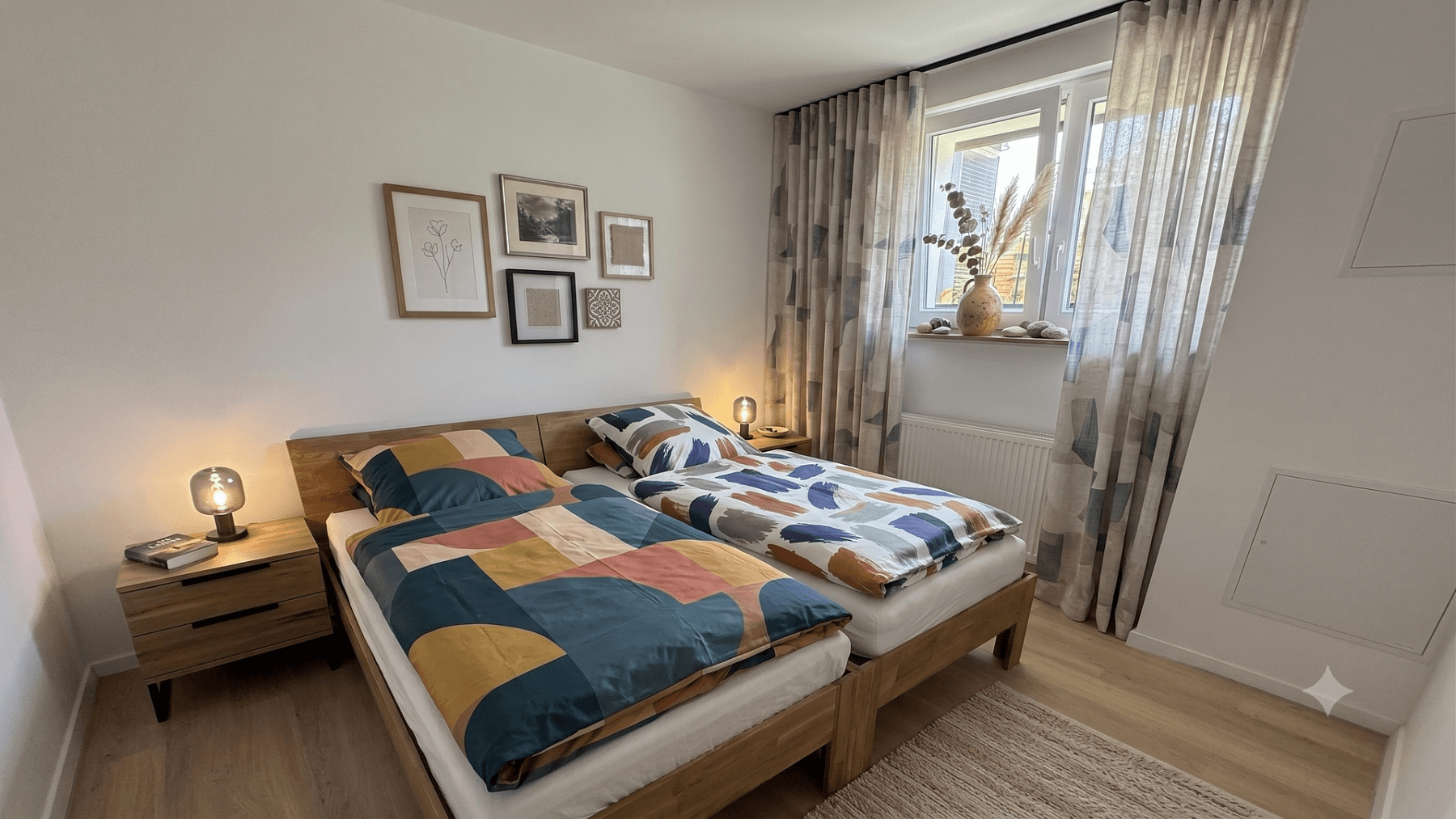house to rent, 172 m², Paderborn, North Rhine-Westphalia house to rent, 172 m², Paderborn, North Rhine-Westphalia
