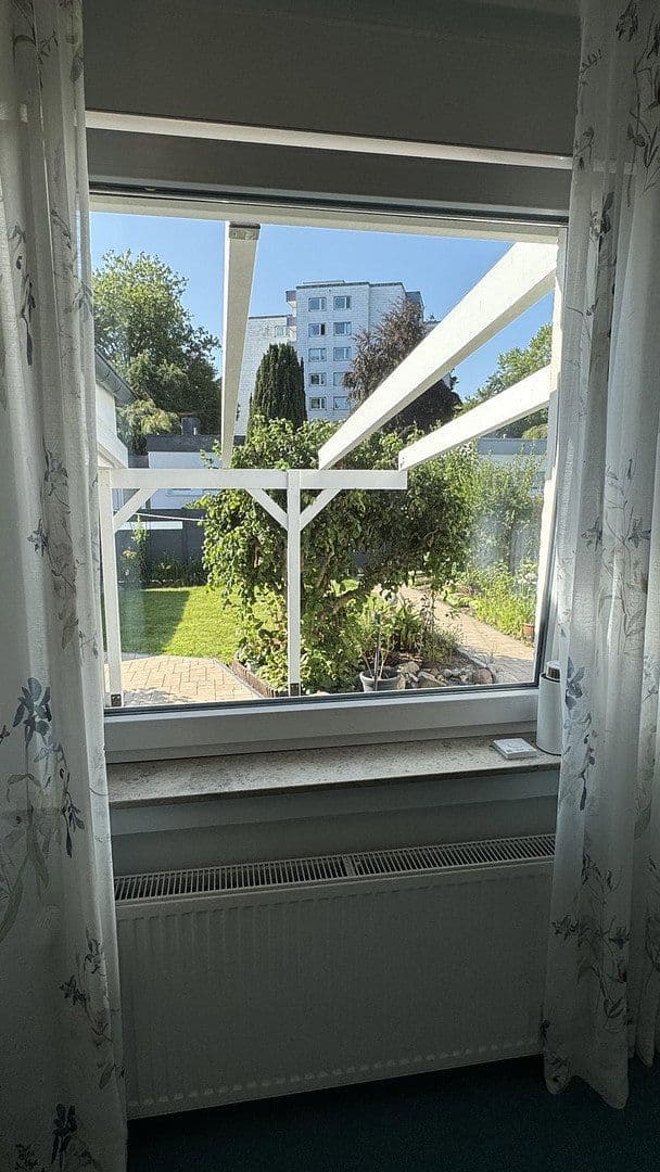 house to rent, 172 m², Paderborn, North Rhine-Westphalia house to rent, 172 m², Paderborn, North Rhine-Westphalia