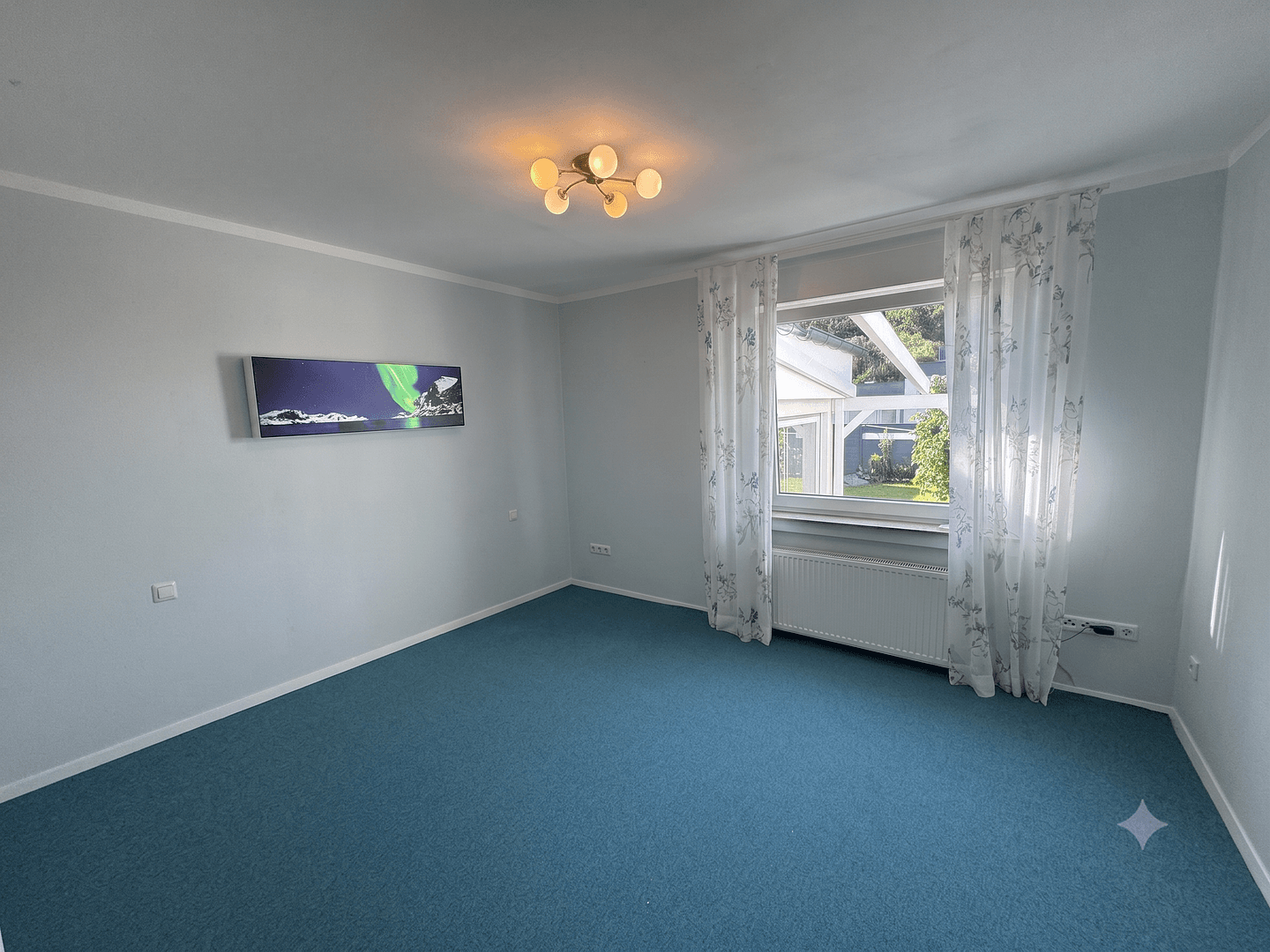 house to rent, 172 m², Paderborn, North Rhine-Westphalia house to rent, 172 m², Paderborn, North Rhine-Westphalia