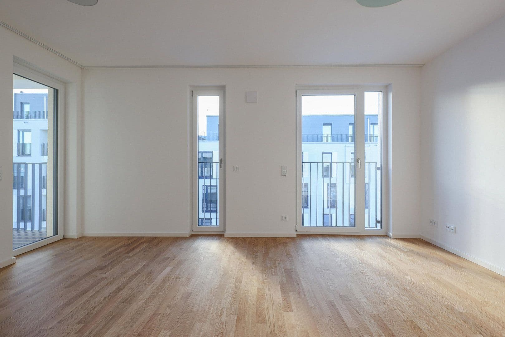 2 bedroom flat to rent, 56 m², Berlin, Berlin 2 bedroom flat to rent, 56 m², Berlin, Berlin