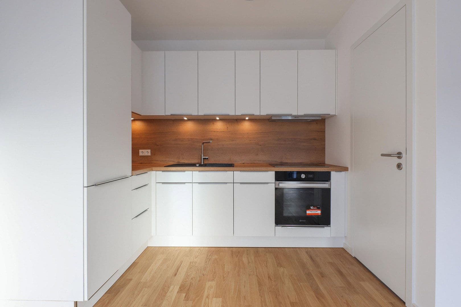 2 bedroom flat to rent, 56 m², Berlin, Berlin 2 bedroom flat to rent, 56 m², Berlin, Berlin